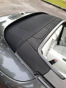 Thumbnail image of 2014 Porsche 911 at Riehl Automotive