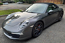 Thumbnail image of 2014 Porsche 911 at Riehl Automotive