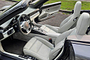 Thumbnail image of 2014 Porsche 911 at Riehl Automotive