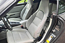 Thumbnail image of 2014 Porsche 911 at Riehl Automotive