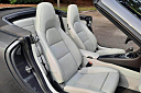 Thumbnail image of 2014 Porsche 911 at Riehl Automotive