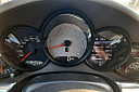 Thumbnail image of 2014 Porsche 911 at Riehl Automotive