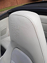 Thumbnail image of 2014 Porsche 911 at Riehl Automotive