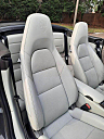 Thumbnail image of 2014 Porsche 911 at Riehl Automotive