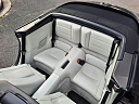 Thumbnail image of 2014 Porsche 911 at Riehl Automotive