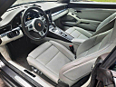 2014 Porsche 911 at Riehl Automotive