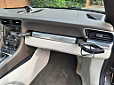 Thumbnail image of 2014 Porsche 911 at Riehl Automotive