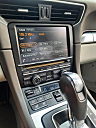 Thumbnail image of 2014 Porsche 911 at Riehl Automotive
