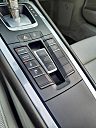 Thumbnail image of 2014 Porsche 911 at Riehl Automotive