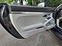 Thumbnail image of 2014 Porsche 911 at Riehl Automotive