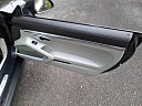 Thumbnail image of 2014 Porsche 911 at Riehl Automotive