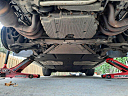 Thumbnail image of 2014 Porsche 911 at Riehl Automotive