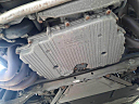 Thumbnail image of 2014 Porsche 911 at Riehl Automotive