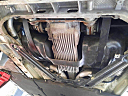 Thumbnail image of 2014 Porsche 911 at Riehl Automotive