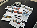 Thumbnail image of 2014 Porsche 911 at Riehl Automotive