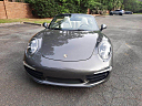 Thumbnail image of 2014 Porsche 911 at Riehl Automotive