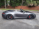 Thumbnail image of 2014 Porsche 911 at Riehl Automotive