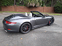 Thumbnail image of 2014 Porsche 911 at Riehl Automotive
