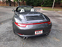 Thumbnail image of 2014 Porsche 911 at Riehl Automotive