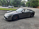 Thumbnail image of 2014 Porsche 911 at Riehl Automotive