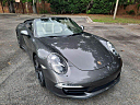 Thumbnail image of 2014 Porsche 911 at Riehl Automotive