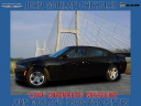 Thumbnail image of 2022 Dodge Charger at John Morlan Chrysler Preowned