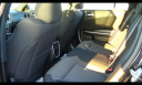 Thumbnail image of 2022 Dodge Charger at John Morlan Chrysler Preowned