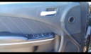 Thumbnail image of 2022 Dodge Charger at John Morlan Chrysler Preowned
