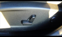 Thumbnail image of 2022 Dodge Charger at John Morlan Chrysler Preowned