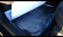 Thumbnail image of 2022 Dodge Charger at John Morlan Chrysler Preowned
