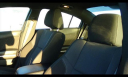 Thumbnail image of 2022 Dodge Charger at John Morlan Chrysler Preowned