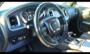 Thumbnail image of 2022 Dodge Charger at John Morlan Chrysler Preowned