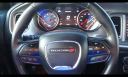 Thumbnail image of 2022 Dodge Charger at John Morlan Chrysler Preowned