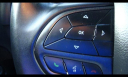 Thumbnail image of 2022 Dodge Charger at John Morlan Chrysler Preowned