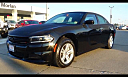 Thumbnail image of 2022 Dodge Charger at John Morlan Chrysler Preowned