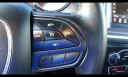 Thumbnail image of 2022 Dodge Charger at John Morlan Chrysler Preowned