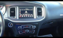 Thumbnail image of 2022 Dodge Charger at John Morlan Chrysler Preowned