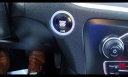 Thumbnail image of 2022 Dodge Charger at John Morlan Chrysler Preowned