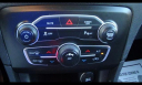 Thumbnail image of 2022 Dodge Charger at John Morlan Chrysler Preowned