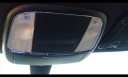 Thumbnail image of 2022 Dodge Charger at John Morlan Chrysler Preowned