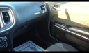 Thumbnail image of 2022 Dodge Charger at John Morlan Chrysler Preowned