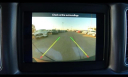 Thumbnail image of 2022 Dodge Charger at John Morlan Chrysler Preowned