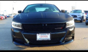 Thumbnail image of 2022 Dodge Charger at John Morlan Chrysler Preowned