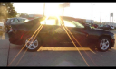 Thumbnail image of 2022 Dodge Charger at John Morlan Chrysler Preowned