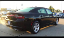 Thumbnail image of 2022 Dodge Charger at John Morlan Chrysler Preowned