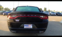 Thumbnail image of 2022 Dodge Charger at John Morlan Chrysler Preowned