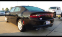 Thumbnail image of 2022 Dodge Charger at John Morlan Chrysler Preowned