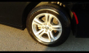 Thumbnail image of 2022 Dodge Charger at John Morlan Chrysler Preowned