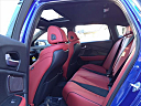 Thumbnail image of 2023 Acura TLX at Bridgewater Acura
