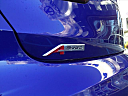 Thumbnail image of 2023 Acura TLX at Bridgewater Acura